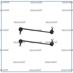 Z ROT MICRA 03= / NOTE 06= / CLIO 12= ÖN Z ROT MICRA 03= / NOTE 06= / CLIO 12= ÖN